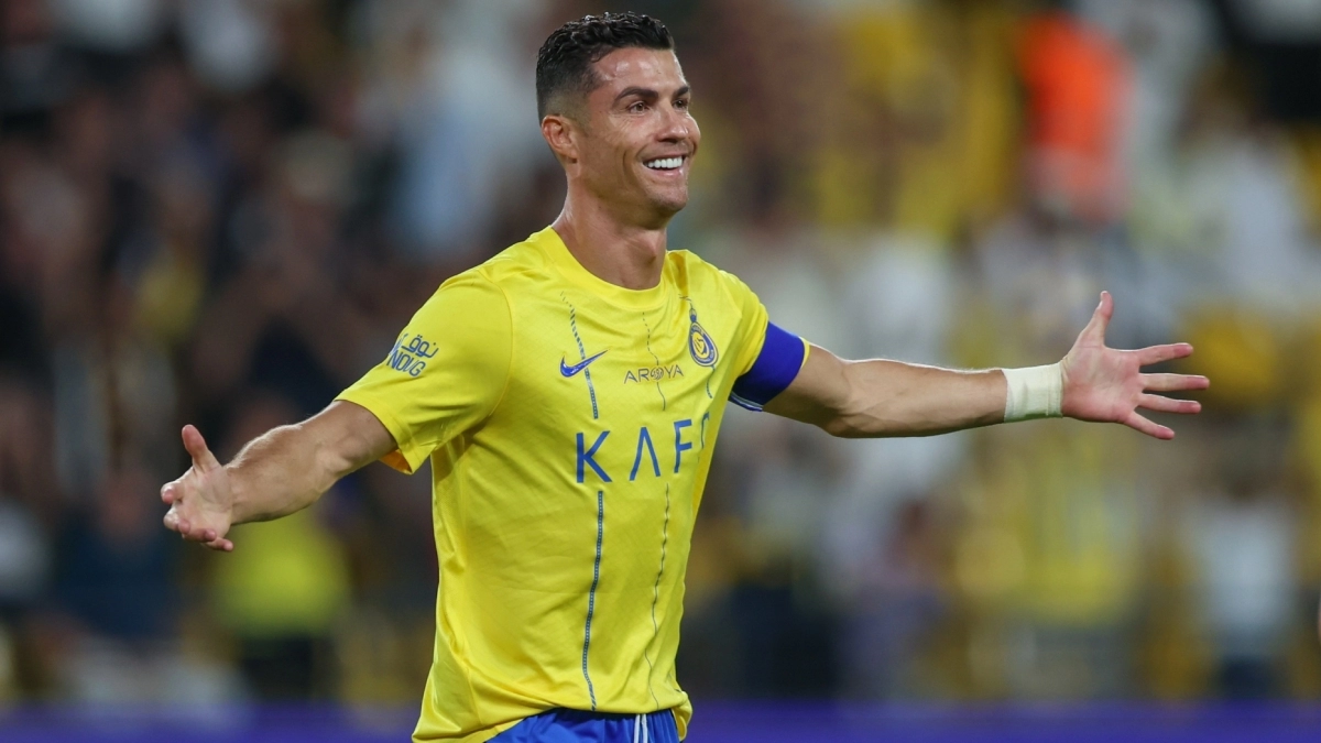 Cristiano Ronaldo pone condiciones para renovar con el Al-Nassr | dgmu