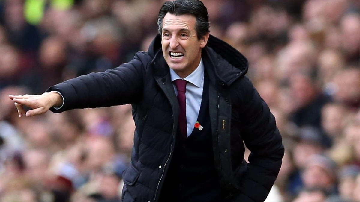 Aston Villa will go after 2 LaLiga stars again in the summer.