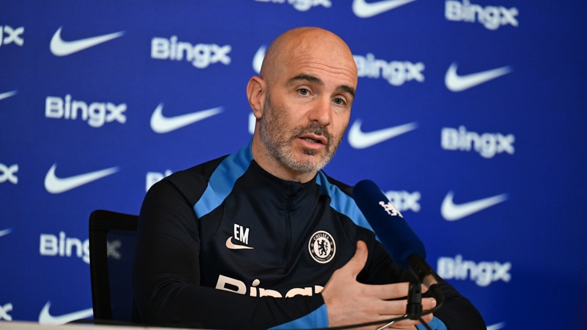 Chelsea wants to sign 3 LaLiga stars in the summer