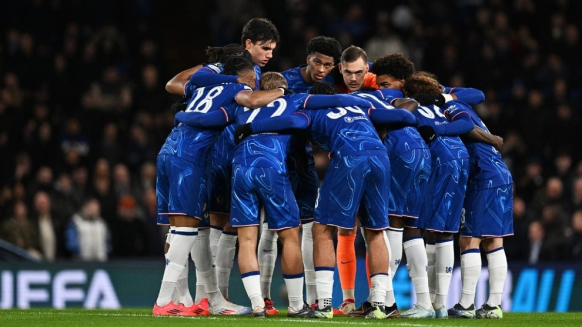 Chelsea is preparing 30 million to sign a Sevilla star.