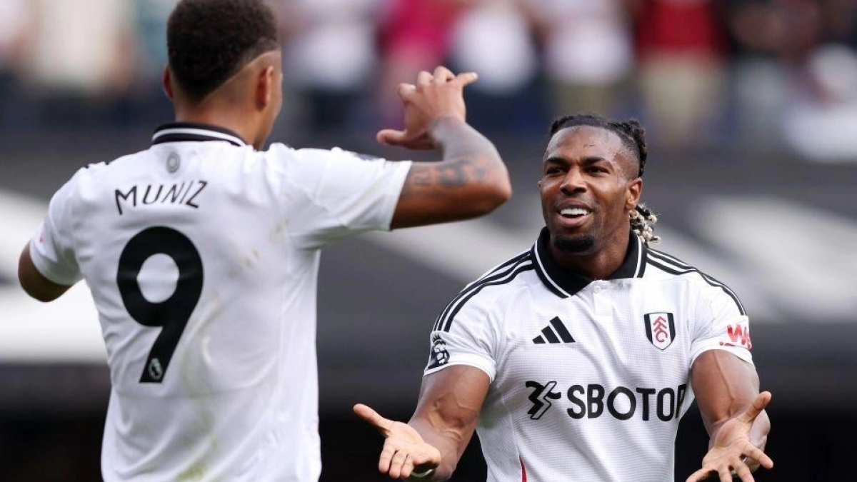 The 3 Spanish clubs that want to sign Adama Traoré for FREE
