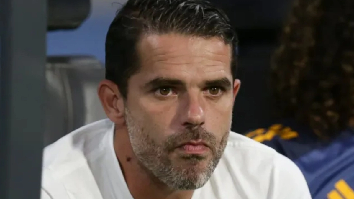 Boca says goodbye to Gago: Riquelme handles 5 candidates to replace him