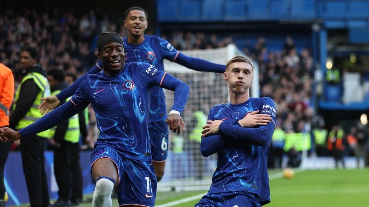 Chelsea is planning a major clear-out and could raise 500 million this summer| FourFourTwo
