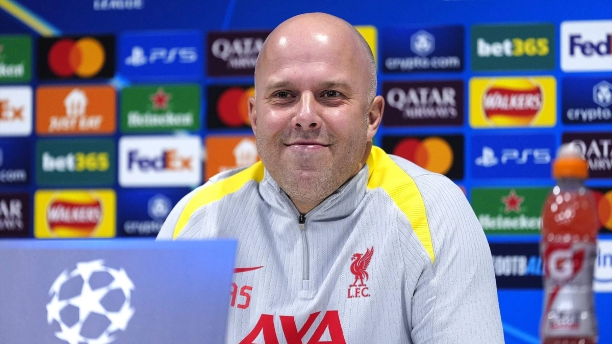 Arne Sloth wants Nkunku at Liverpool / Elnacional.cat