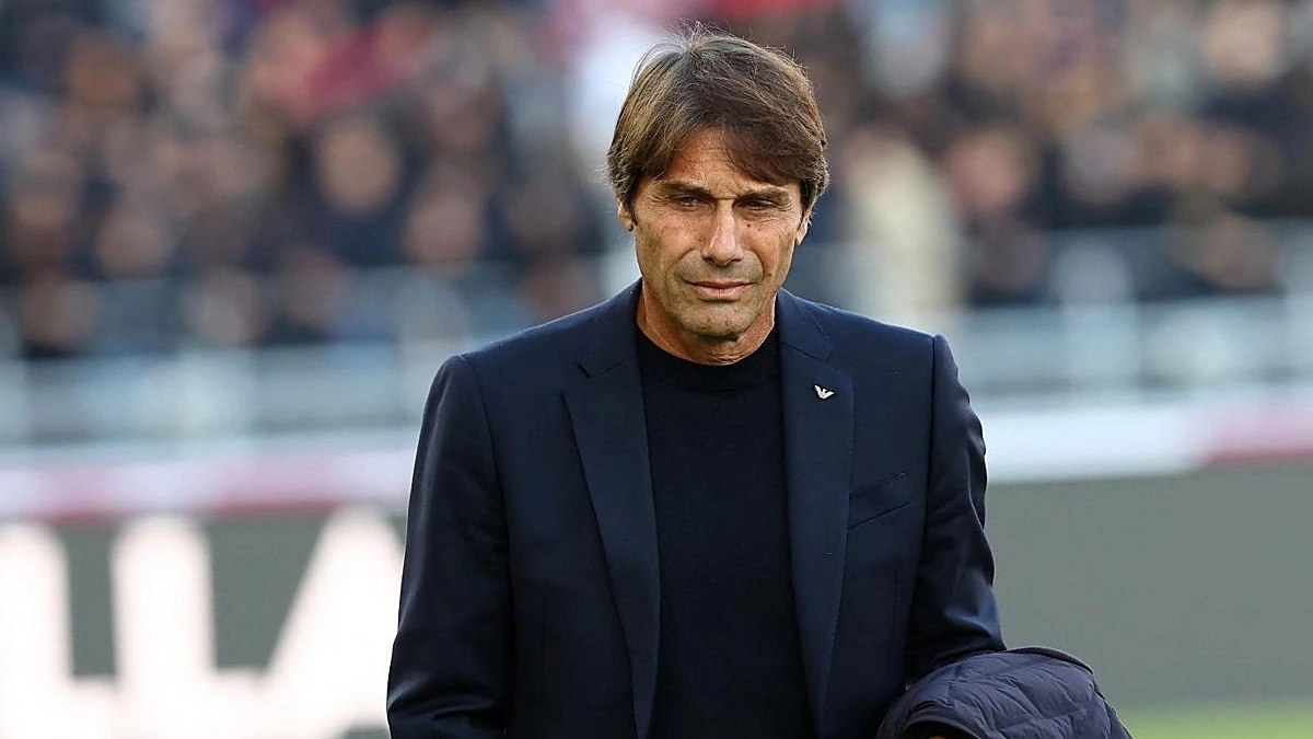 <p>Napoli speeds up the signing of Mainoo / ABC</p>