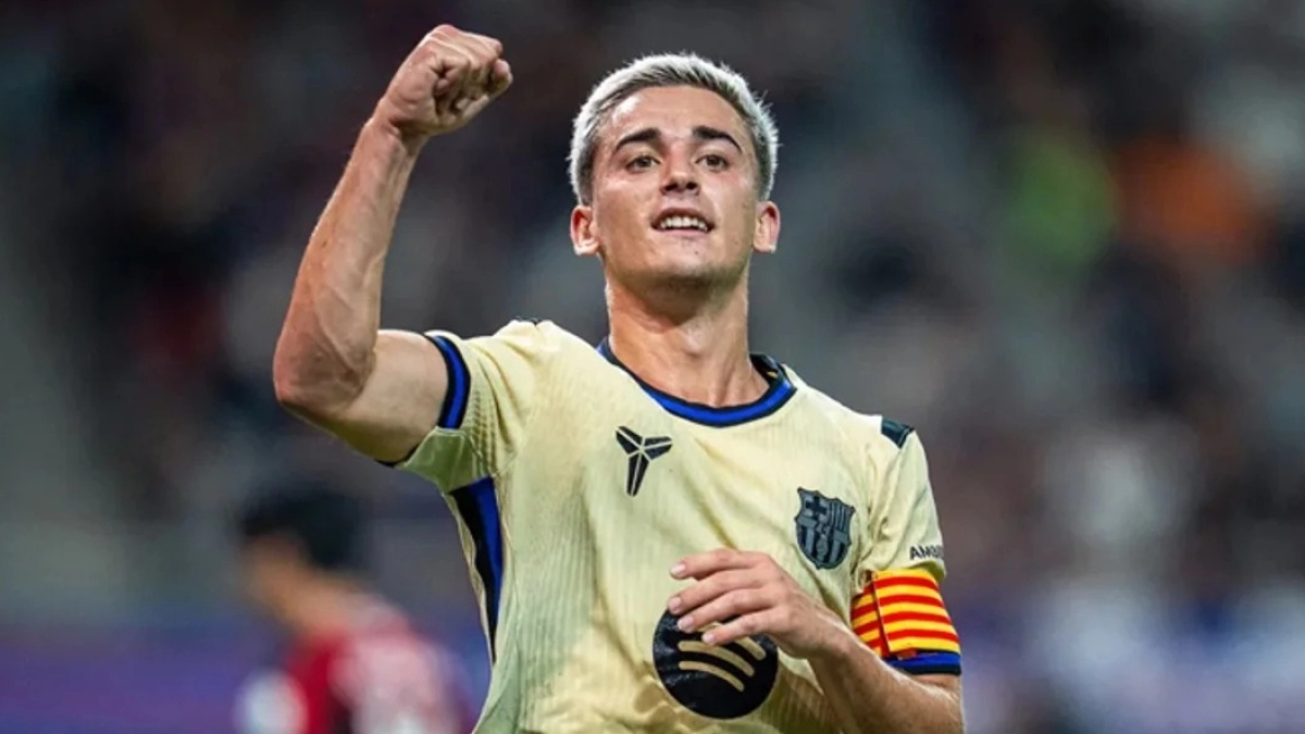 Offer of 60 million for Gavi
