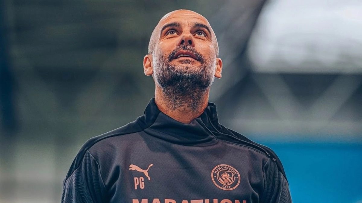 Manchester City prepara 74 millones y un jugador para cerrar este fichaje clave