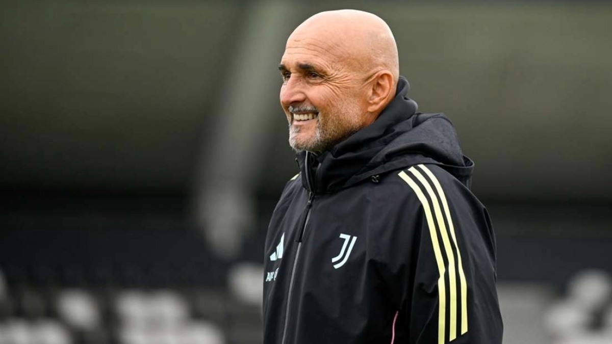 La Juventus no quiere intercambios / Fotmob