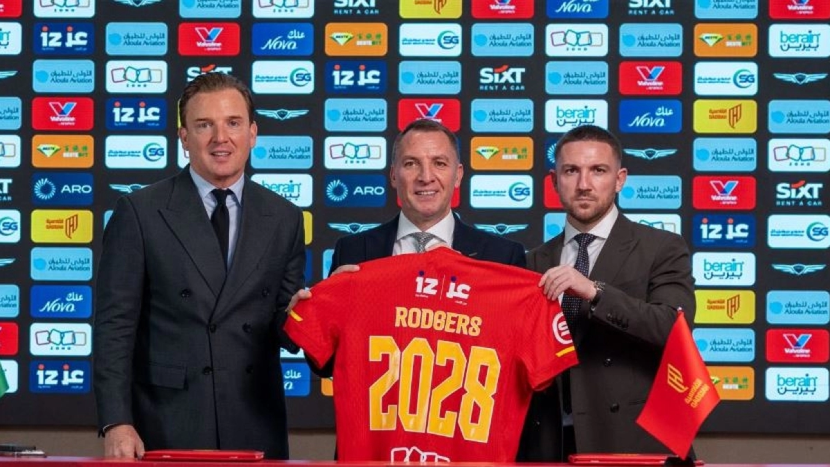 Un club de Arabia Saudí pagará 50 millones por este talento del fútbol español | indeksoline.