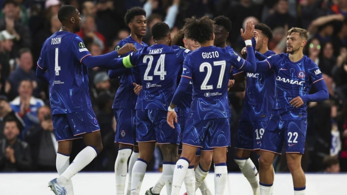 El Sunderland se interesa en un descarte del Chelsea | MARCA