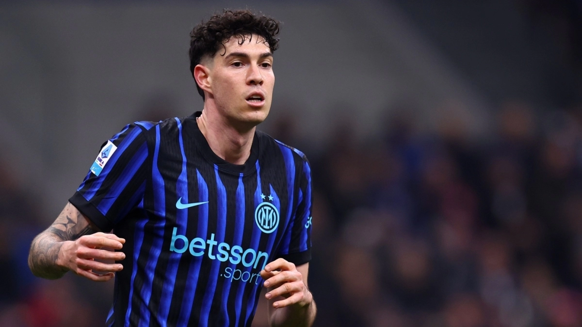 The Barcelona offer is not enough for Inter / Barça Blaugranes