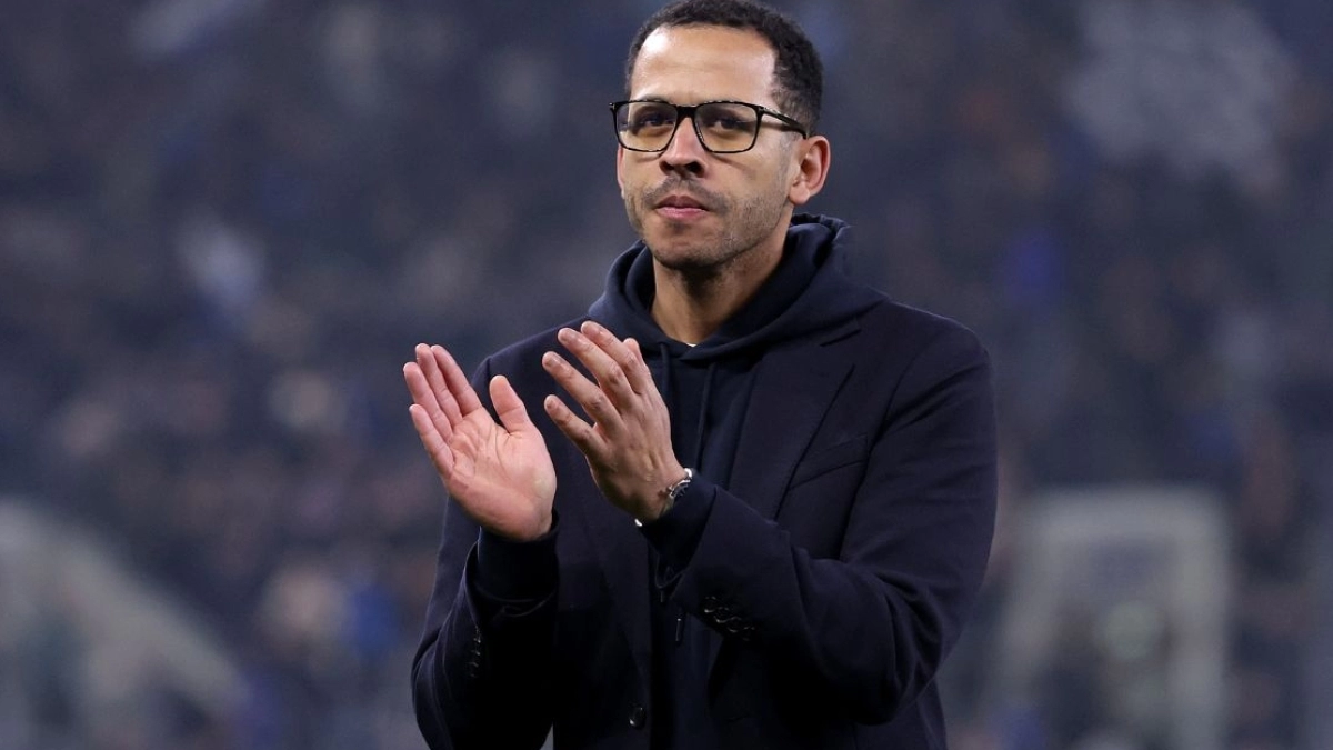 El Chelsea se lanza por un fichaje de 60M