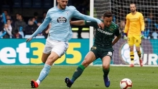 OFICIAL: Okay Yokuslu nuevo jugador del Getafe / Atlantico.net