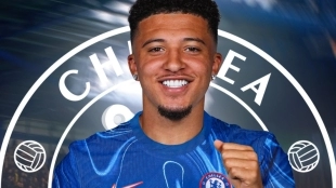 These have been the most important signings of the transfer deadline.