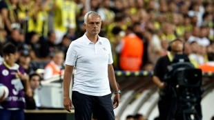 <p>Turkey wants three stars from the Premier League</p>