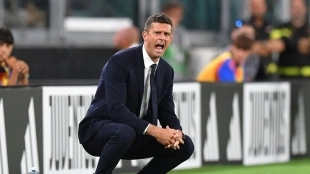 Juventus is looking for their new forward in the Eredivisie.