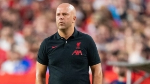 Liverpool advances for Loic Badé / 90min.com