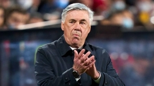 El Real Madrid se fija en Vanderson como heredero de Dani Carvajal / Onesoccer