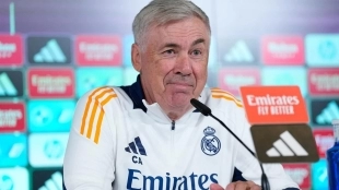 Real Madrid has its sights set on a 30M center-back: Is he Alaba's replacement?