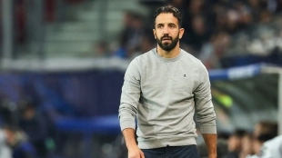 <p>Manchester United: The 4 players Amorim wants out on the streets</p>