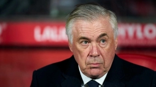The bombshell signing that Real Madrid ruled out for free