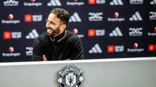 Manchester United is preparing to sign Gyokeres / New York Times