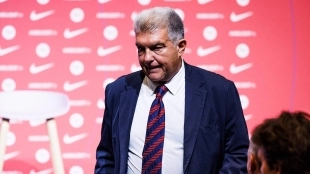 Barcelona will bring in another fortune from more player sales / El Nacional