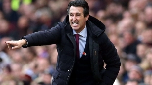 Aston Villa will go after 2 LaLiga stars again in the summer.