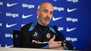 Chelsea wants to sign 3 LaLiga stars in the summer
