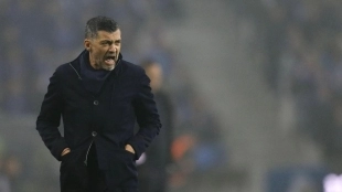 De Zerbi, the favorite for Milan / MundoDeportivo