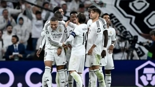 Real Madrid is preparing to sign Alessandro Bastoni / Realmadrid.com
