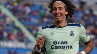 Los 3 clubes españoles que quieren fichar a Fabio Silva