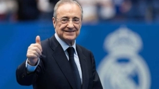 Real Madrid wants to sign the new gem of African football