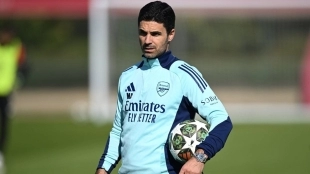Arsenal is preparing to sign Jorrel Hato / ABC