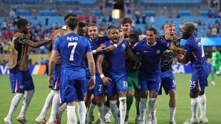 The 3 Chelsea players that Spanish teams have on their radar