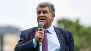 Laporta prepares 200 million to sign 2 top players in 2026.