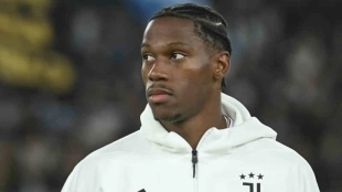 El Sevilla quiere a Jonathan David en enero / EstadioDeportivo