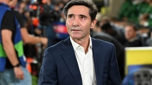 Villarreal is preparing 20 million to sign Solomon's replacement.