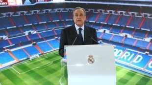 Real Madrid is going after Jérémy Jacquet, a gem from Rennes / El Mundo