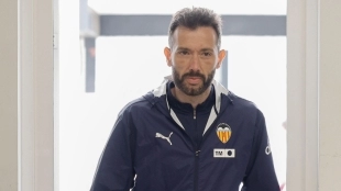 Valencia shows interest in Thijs Dallinga / Marca