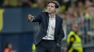 El Villarreal y el Sunderland ofrecen 30 millones por un jugador TOP | Villarreal CF