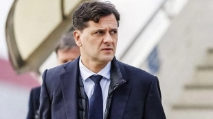 <p>Calafat wants Ayyoub Bouaddi at Real Madrid / Vavel</p>