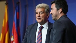 Barcelona goes for Bastoni / Tribuna.com