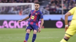 FC Barcelona is preparing 30 million for the new 19-year-old French talent | SPORT