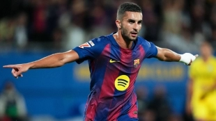 Oferta de 60 millones por Ferran Torres | transfermarkt