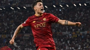 Dybala changes his mind and gets closer to Milan / Sport