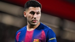 BOMB: Liverpool offers 45M to Barcelona for Bardghji